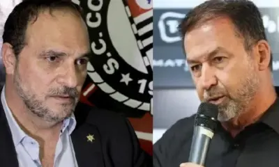 romeu tuma junior investiga o caso vaidebet no corinthians e1718109787708 romeu tuma junior investiga o caso vaidebet no corinthians e1718109787708