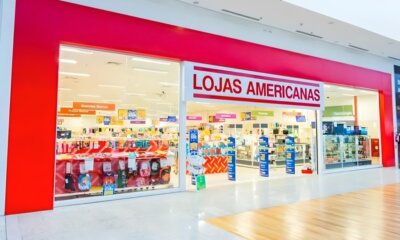 runway 2024 04 02t12 18 22.657z upscale image upscaled image 2881 x 1920 1320×880 runway 2024 04 02t12 18 22.657z upscale image upscaled image 2881 x 1920 1320x880