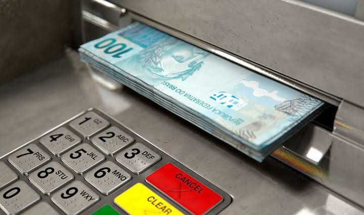 salario