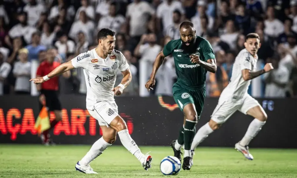 santos goias e1718839188898 santos goias e1718839188898