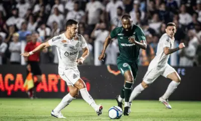 santos goias e1718839188898 santos goias e1718839188898