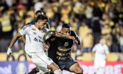 santos novorizontino serieb e1717808717823 santos novorizontino serieb e1717808717823