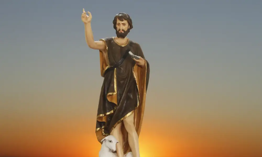 sao joao batista e1718989834292 sao joao batista e1718989834292