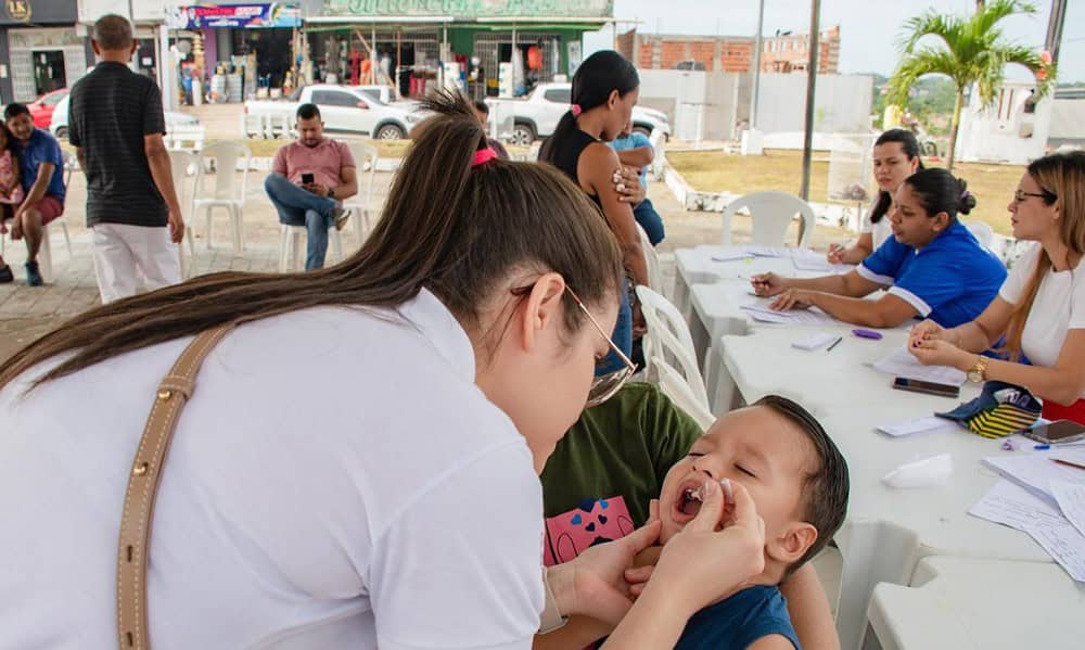 screenshot 20240610 154407 whatsapp screenshot 20240610 154407 whatsapp