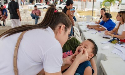 screenshot 20240610 154407 whatsapp screenshot 20240610 154407 whatsapp