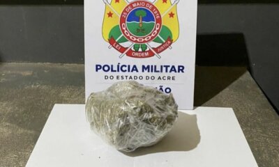 screenshot 20240612 100444 samsung internet 866x600