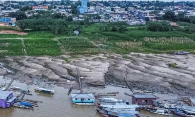 screenshot 20240616 154327 chrome 1000x600