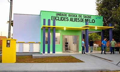 screenshot 20240618 035509 drive 1 1000x600