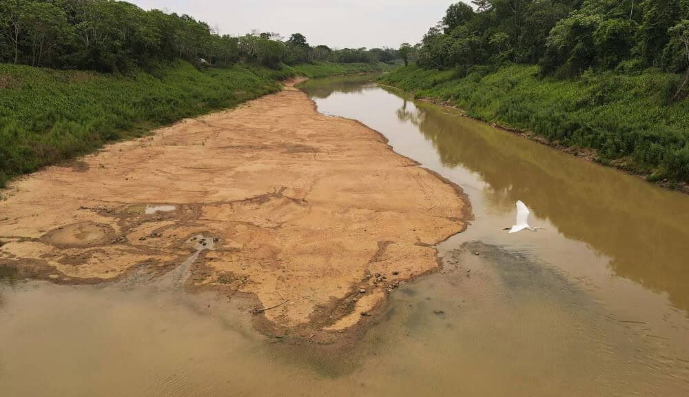 seca 1024×576 seca 1024x576