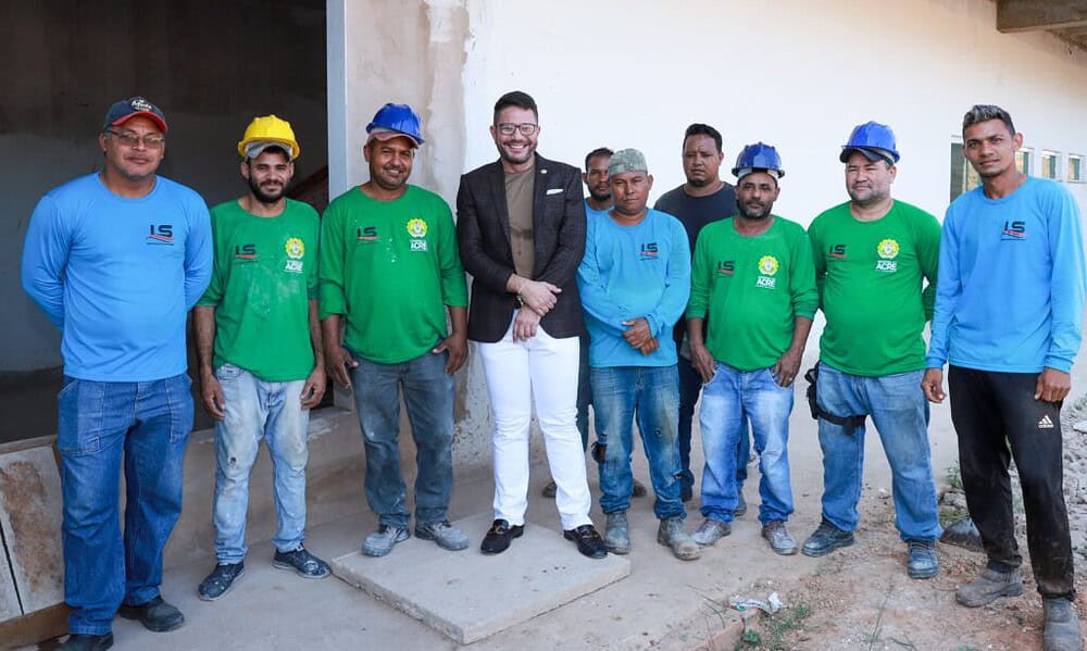 sede do imac marcos vicentti 4 1024×683 sede do imac marcos vicentti 4 1024x683