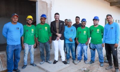 sede do imac marcos vicentti 4 1024×683 sede do imac marcos vicentti 4 1024x683