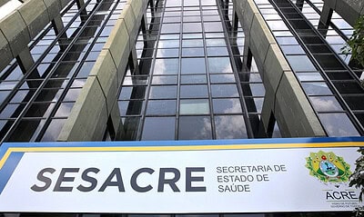 sem titulo 1 66 976x600