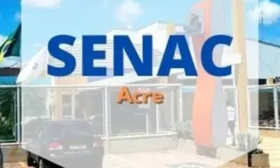 senac ac 1280x720