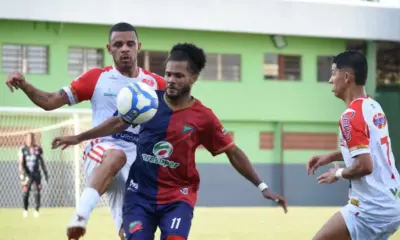 serie d humaita 0 x princesa 1 serie d humaita 0 x princesa 1
