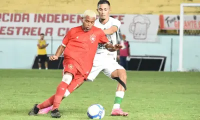 serie d rbfc 2 x 1 manuas am serie d rbfc 2 x 1 manuas am