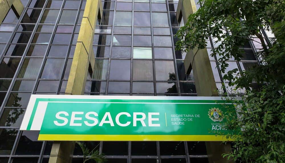 sesacre janeiro 2023 2 1024×575 sesacre janeiro 2023 2 1024x575