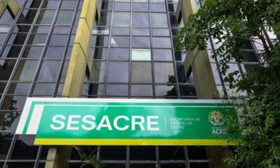 sesacre janeiro 2023 2 1024×575 sesacre janeiro 2023 2 1024x575