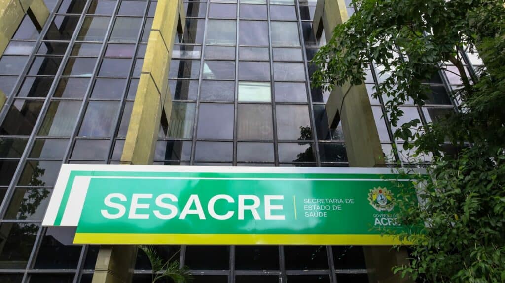 sesacre janeiro 2023 2 1024x575