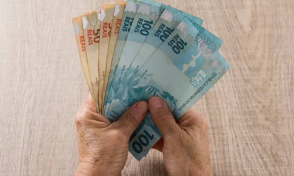 shutterstock 1192870987 shutterstock 1192870987