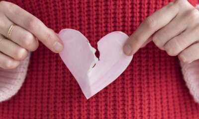 sindrome do coracao partido sindrome do coracao partido