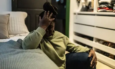 sindrome fermentacao intestinal sindrome fermentacao intestinal