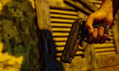 size 960 16 9 photo 705