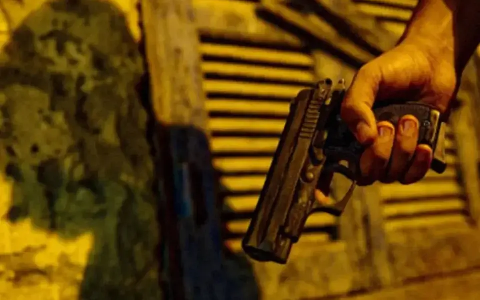 size 960 16 9 photo 705 size 960 16 9 photo 705