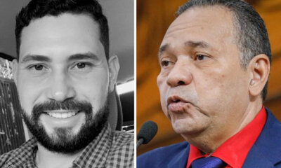 sobrinho manoel 913×600 sobrinho manoel 913x600