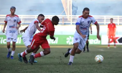 sub 20 rbfc sub 20 rbfc