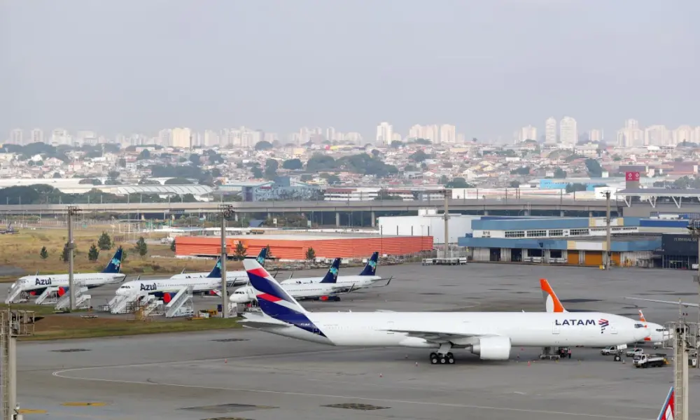 tagreuters.com2022binary lynxmpeia30sy filedimage tagreuters.com2022binary lynxmpeia30sy filedimage