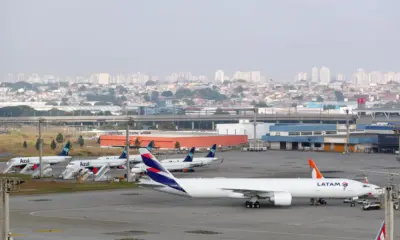 tagreuters.com2022binary lynxmpeia30sy filedimage