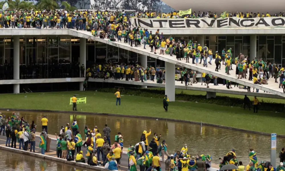 tagreuters.com2023binary lynxmpej0p0tm filedimage tagreuters.com2023binary lynxmpej0p0tm filedimage