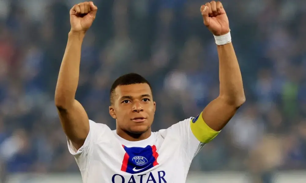 tagreuters.com2023binary lynxmpej5d0ip filedimage e1717502049830 tagreuters.com2023binary lynxmpej5d0ip filedimage e1717502049830