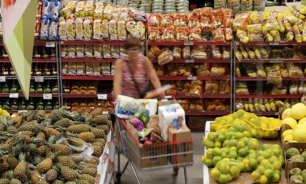 tagreuters.com2024binary lynxmpek0t0bp filedimage tagreuters.com2024binary lynxmpek0t0bp filedimage