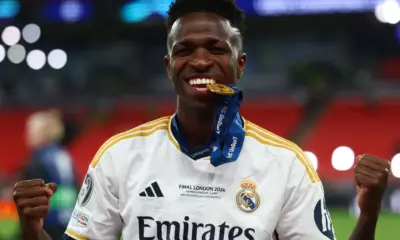 tagreuters.com2024binary lynxmpek520in filedimage tagreuters.com2024binary lynxmpek520in filedimage