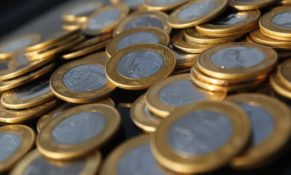 tagreuters.com2024binary lynxmpek520uj filedimage tagreuters.com2024binary lynxmpek520uj filedimage