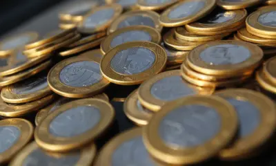 tagreuters.com2024binary lynxmpek520uj filedimage tagreuters.com2024binary lynxmpek520uj filedimage