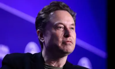 tagreuters.com2024binary lynxmpek590q8 filedimage tagreuters.com2024binary lynxmpek590q8 filedimage