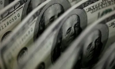 tagreuters.com2024binary lynxmpek5d0dn filedimage tagreuters.com2024binary lynxmpek5d0dn filedimage