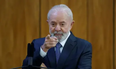 tagreuters.com2024binary lynxmpek5i0n8 filedimage