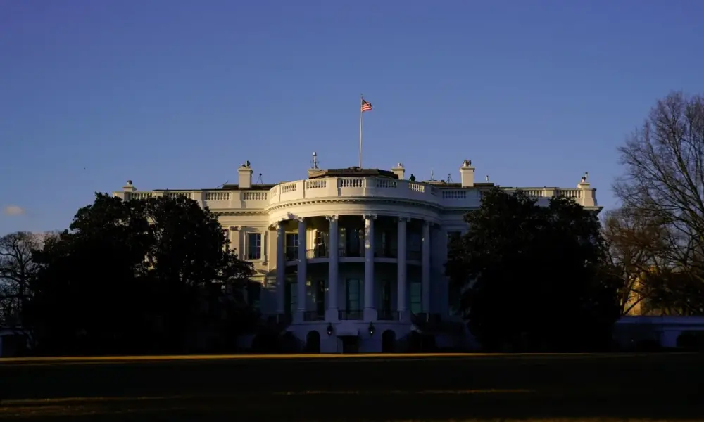 tagreuters.com2024binary lynxnpek260vb filedimage tagreuters.com2024binary lynxnpek260vb filedimage