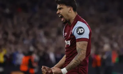 tagreuters.com2024binary lynxnpek2j0pf filedimage tagreuters.com2024binary lynxnpek2j0pf filedimage