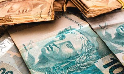 xr:d:daffzb8jvne:2550,j:97234617547345487,t:23102614 xr:d:daffzb8jvne:2550,j:97234617547345487,t:23102614