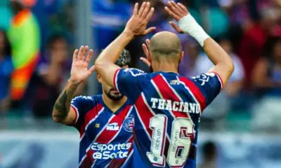 thaciano bahia cruzeiro e1719176465859 thaciano bahia cruzeiro e1719176465859