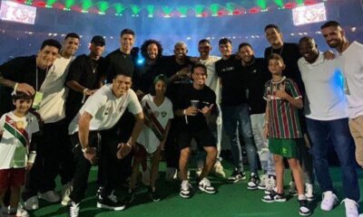 thiago silva apresentacao fluminense e1717808122521 thiago silva apresentacao fluminense e1717808122521