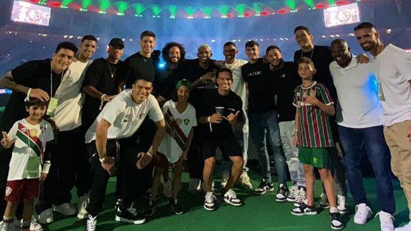 thiago silva apresentacao fluminense e1717808122521