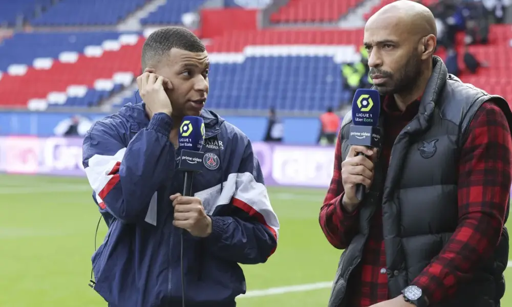thierry henry mbappe e1718635789199 thierry henry mbappe e1718635789199