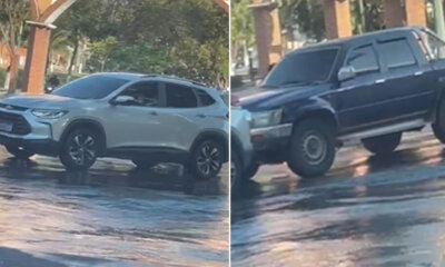 transito 2 913×600 transito 2 913x600