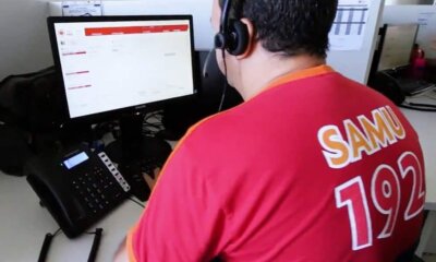 trote samu 1000×600 trote samu 1000x600