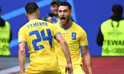 ucrania eurocopa e1718981586180